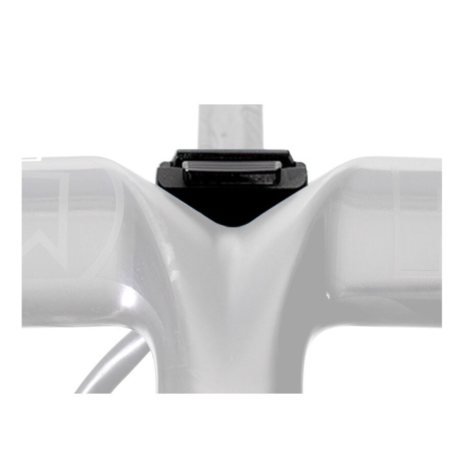 SG-941-0020::0::SG-941-0020::#INTEGRATED MOUNT DASH 2 