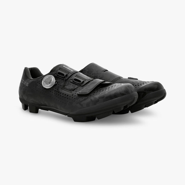 Shimano RX600