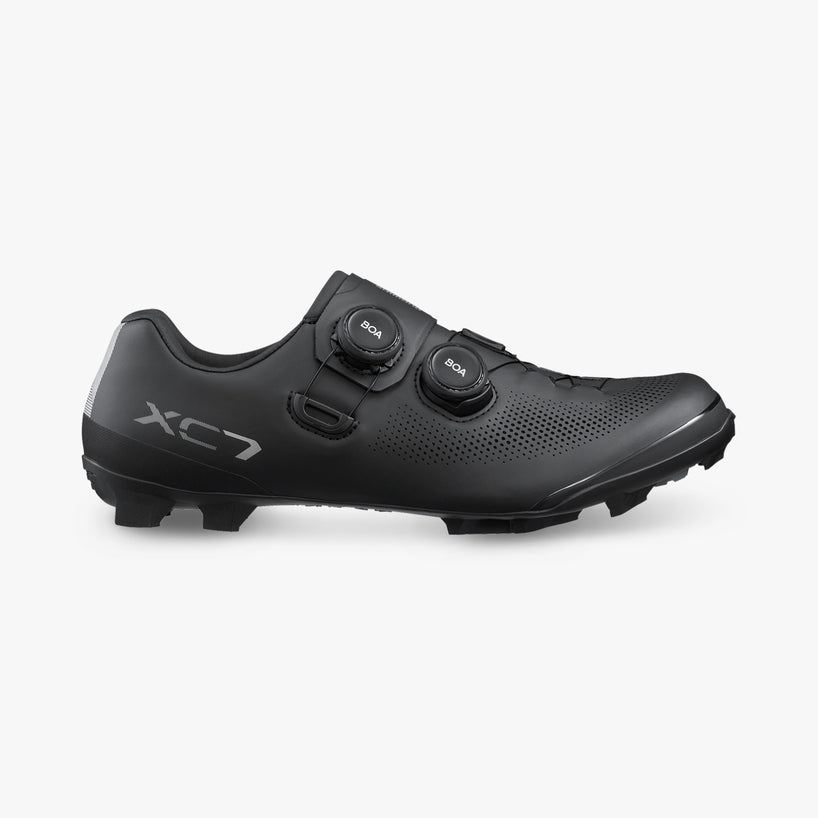 Shimano XC703