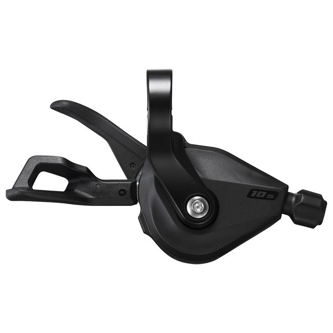 Shimano SL-M4100