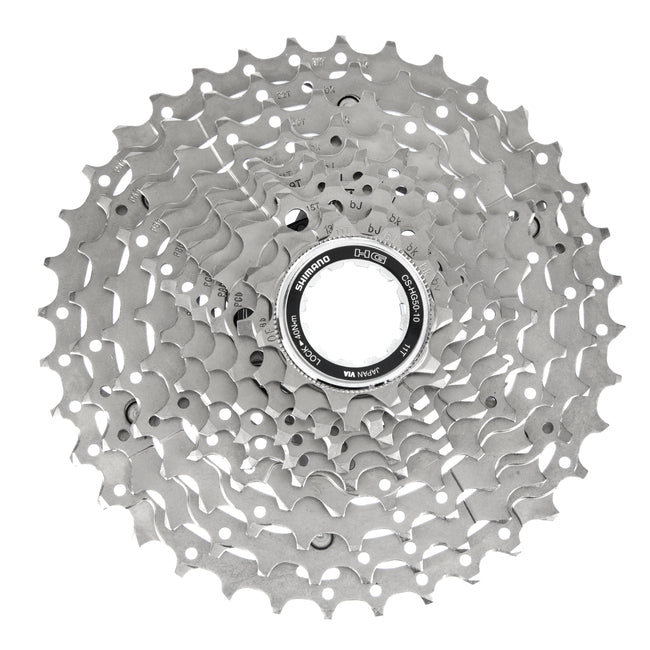 Shimano CS-HG50