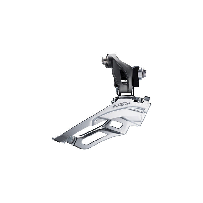 Shimano Claris FD-R2000F