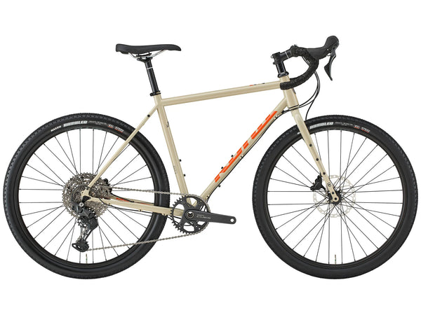 Kona Rove DL 2026