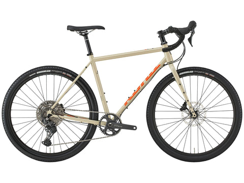 Kona Rove DL 2026