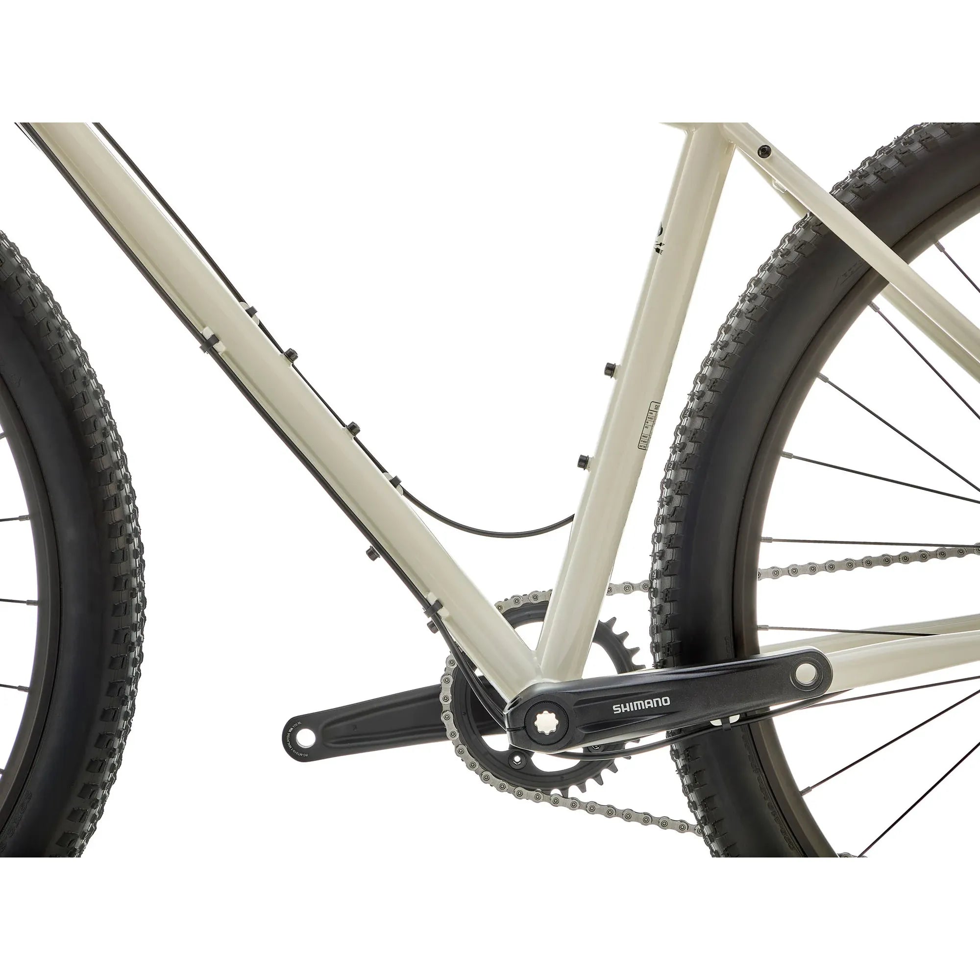 Kona Sutra LTD 2026