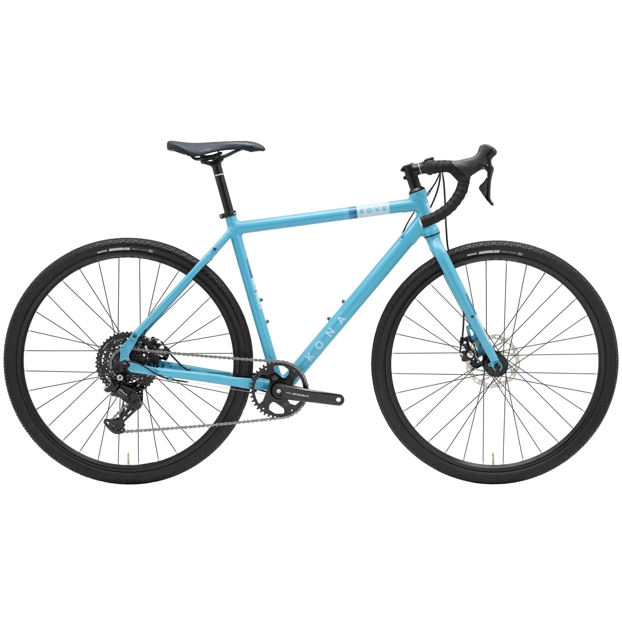 Kona Rove AL 2026