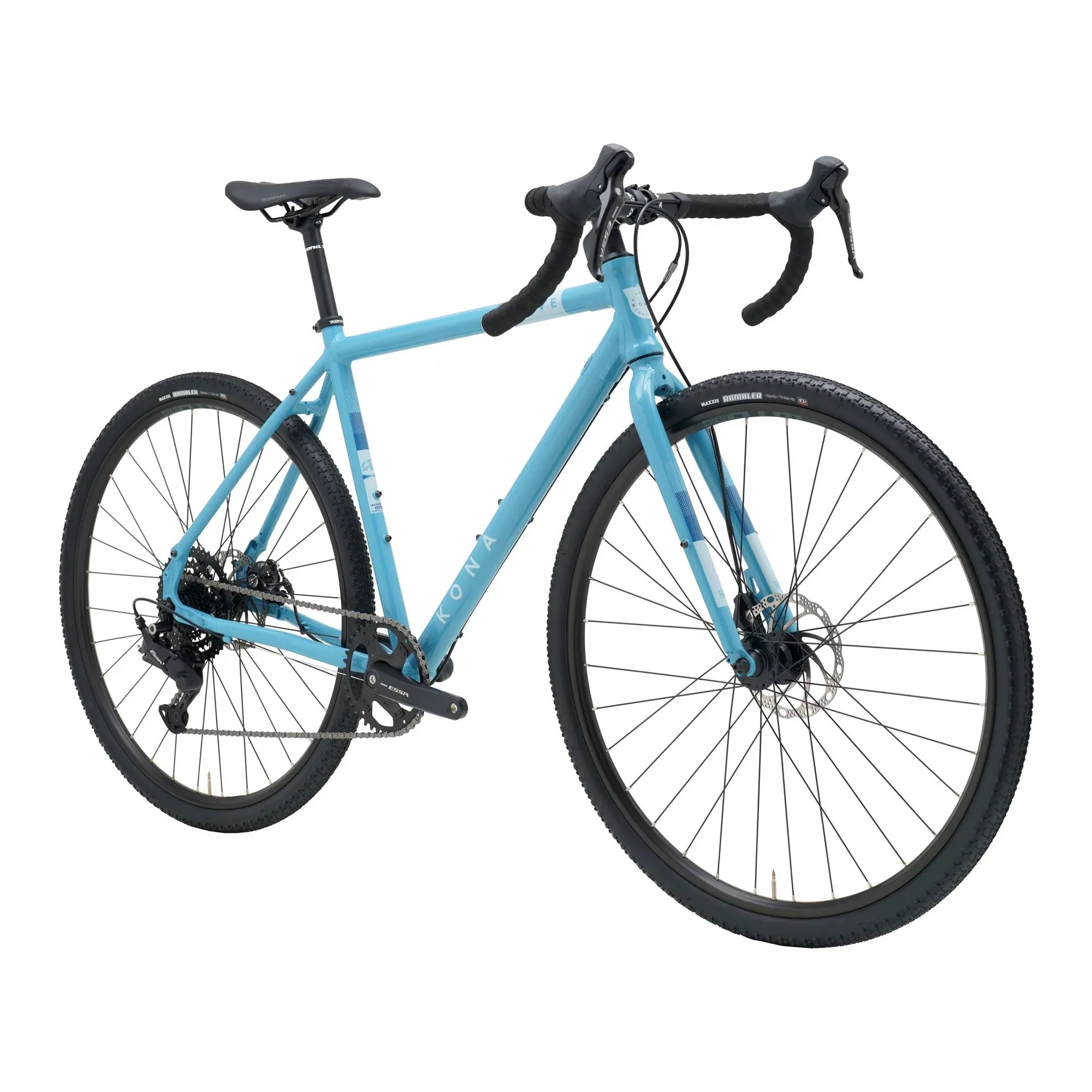 Kona Rove AL 2026