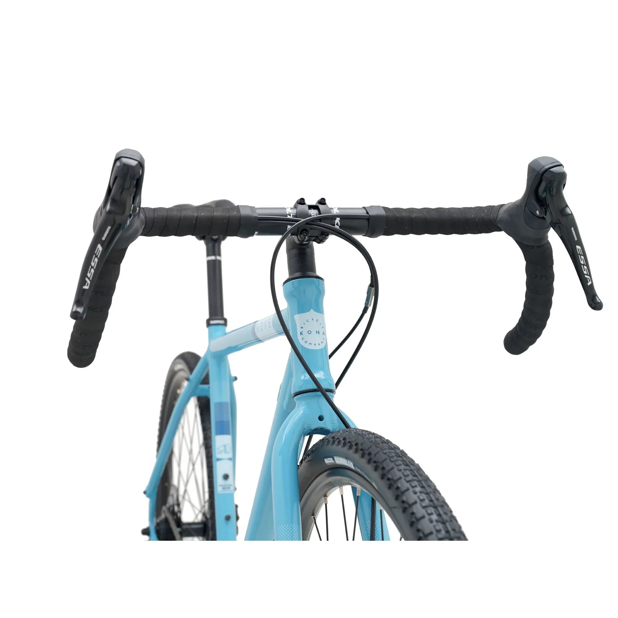 Kona Rove AL 2026