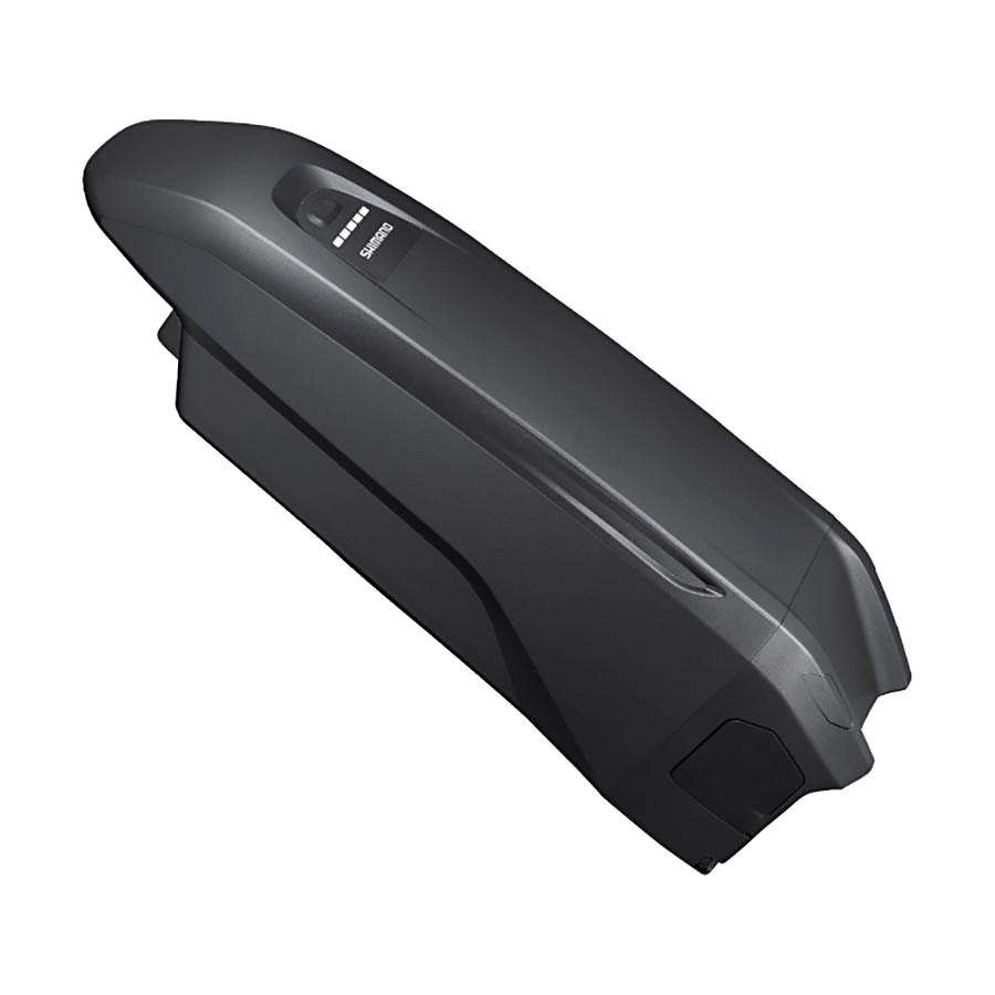 300392-01::0::300392-01::Shimano, Batterie STEPS BT-E8014, 36V, 11.6Ah, IBTE8014A