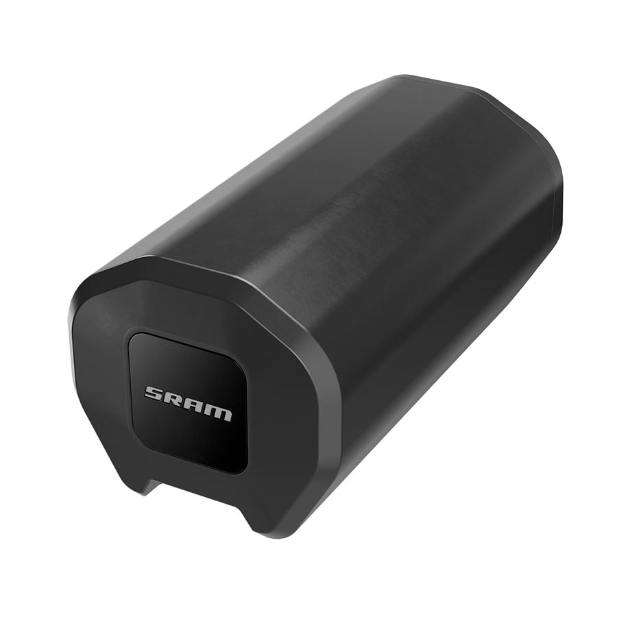 300433-02::0::300433-02::SRAM, Powertrain Range Extender, Batterie seulement