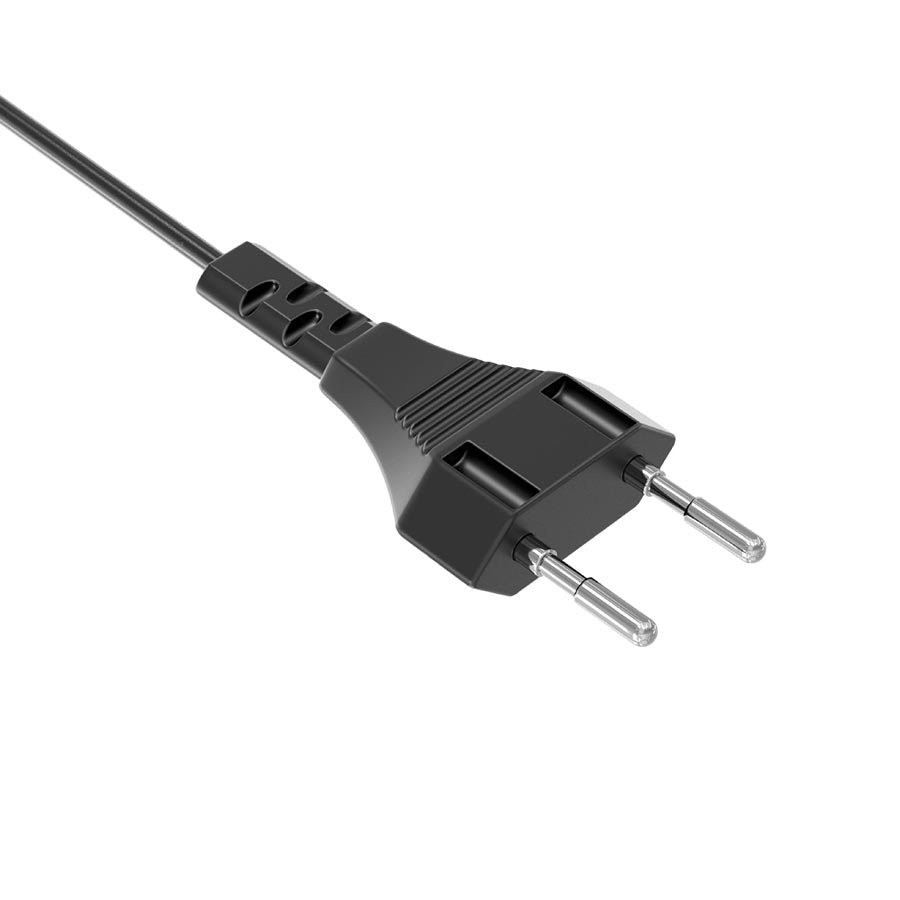 300435-01::1::300435-01::SRAM, Chargeur pour Eagle, Chargeur