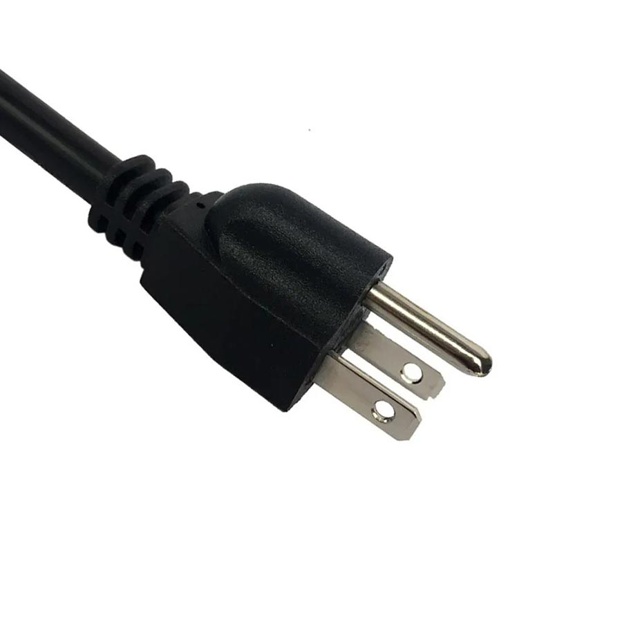 300435-02::0::300435-02::SRAM, Chargeur pour Eagle, Prise US