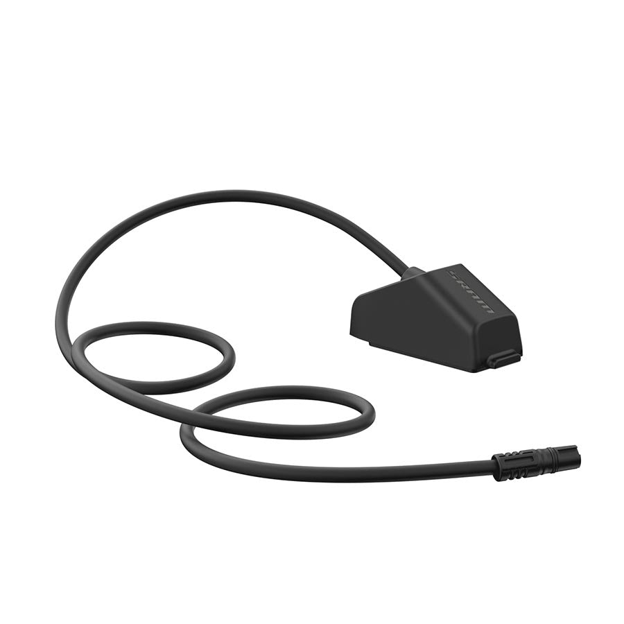 300436-02::0::300436-02::SRAM, Rallonge pour Powertrain, 955mm