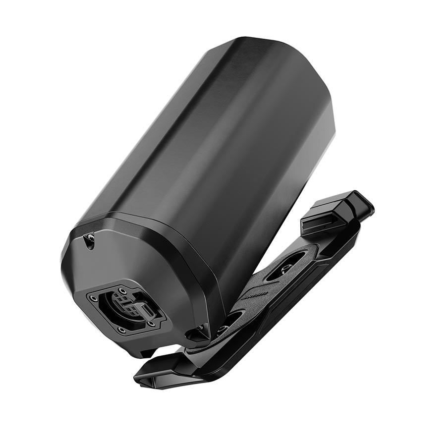 300437-01::2::300437-01::SRAM, Prolongateur d'autonomie, 320mm, 11.3018.025.002
