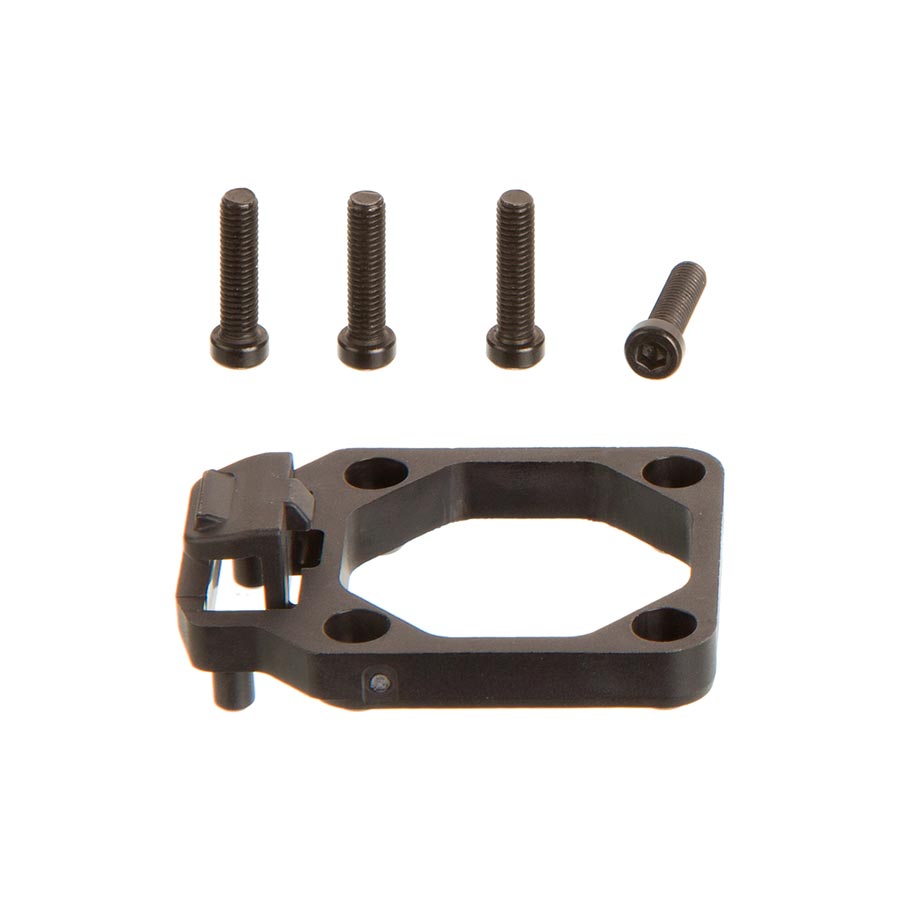 300438-01::0::300438-01::SRAM, Support pour prolongateur d'autonomie, 11.3018.031.000