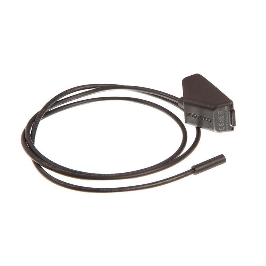 300443-01::0::300443-01::SRAM, EP Extension Cord Higo Micro A,