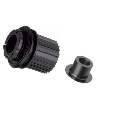 Dt Swiss Shimano Micro SPL 3 Pawl Freehub Body - 12mm DS cap
