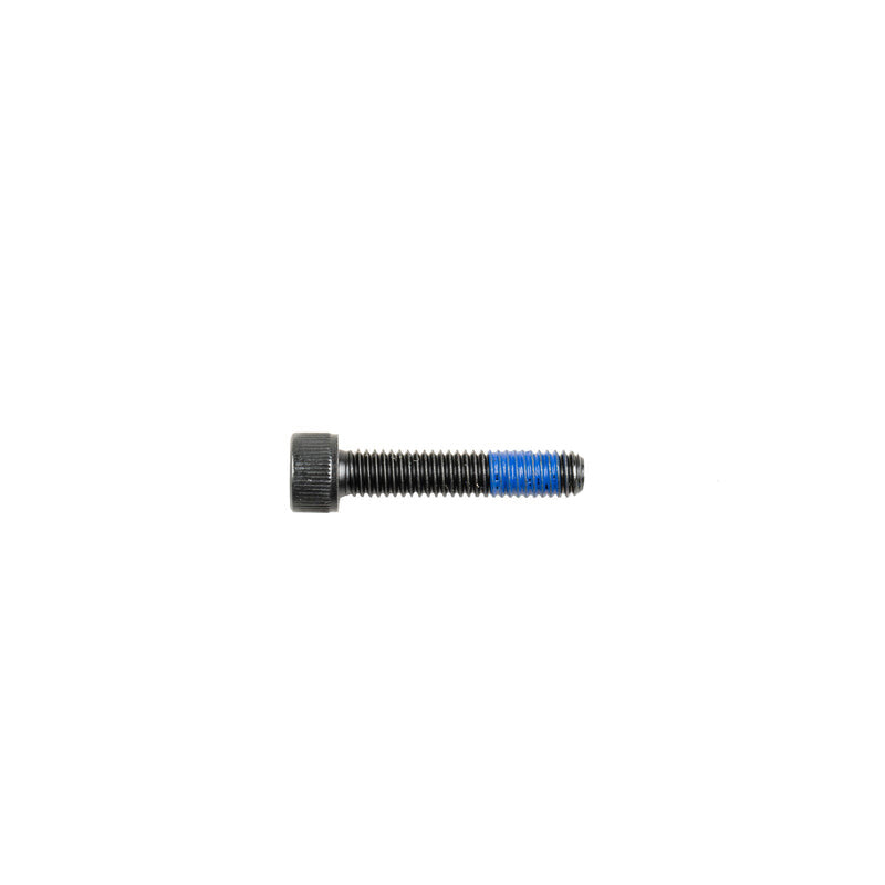 P-313532::0::P-313532::#BOLT-M6X30MM SHB 