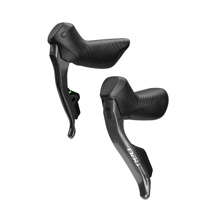 310022-01::0::310022-01::SRAM, Red E1 Karoo Upgrade, Groupe de pièces,, Kit