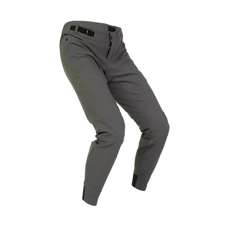 Fox Pantalon Ranger