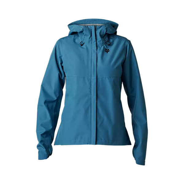 Fox Ranger 2.5L Water Jacket Femme