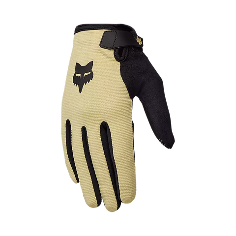 Fox Gant Ranger Femme
