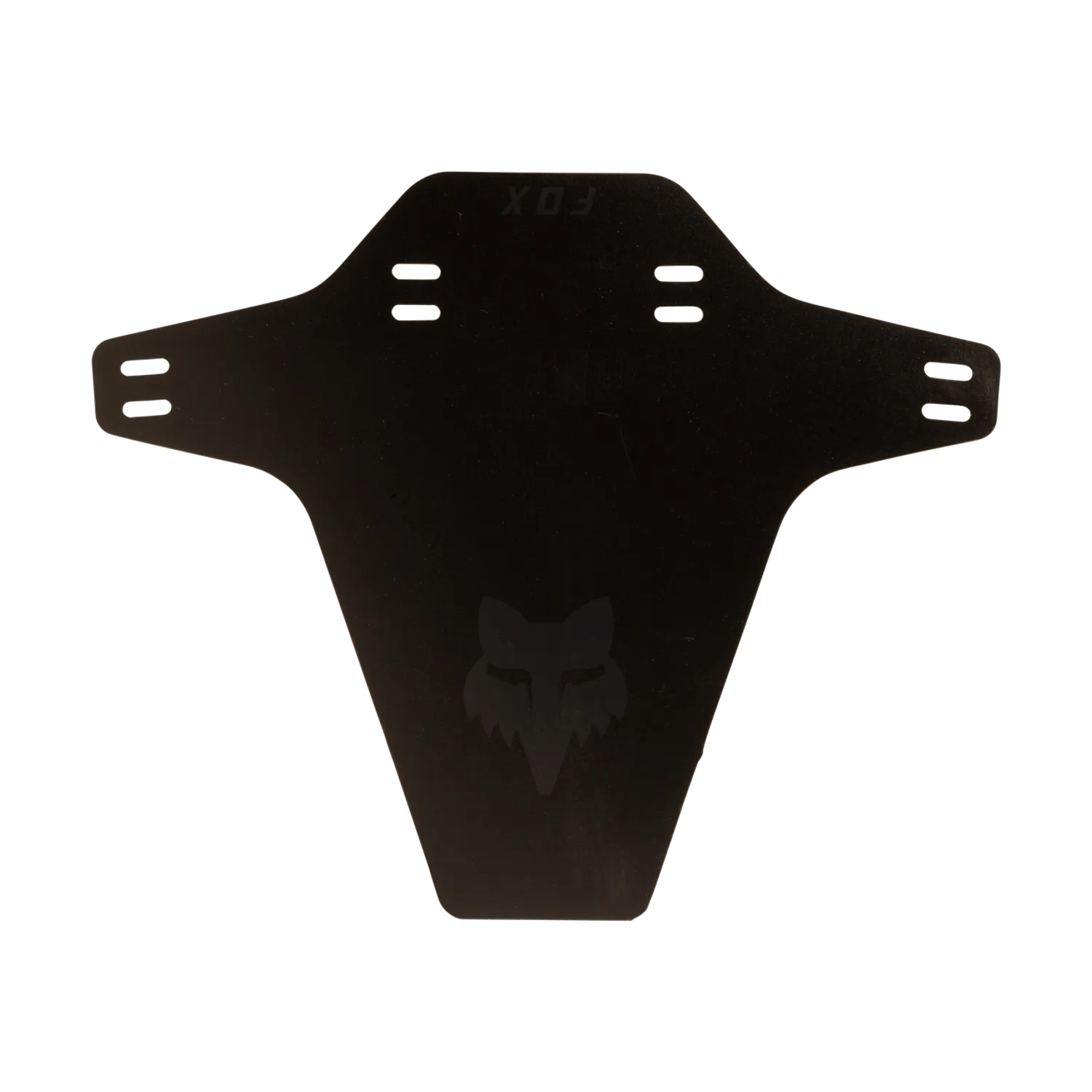 Fox Mud Guard