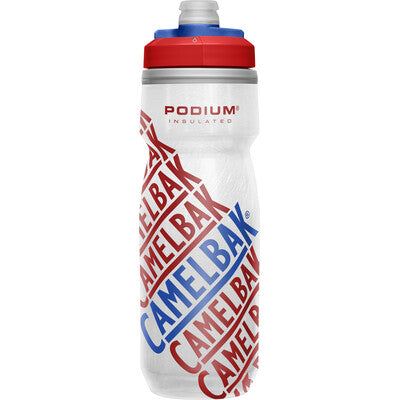Camelbak Podium Chill 620ml