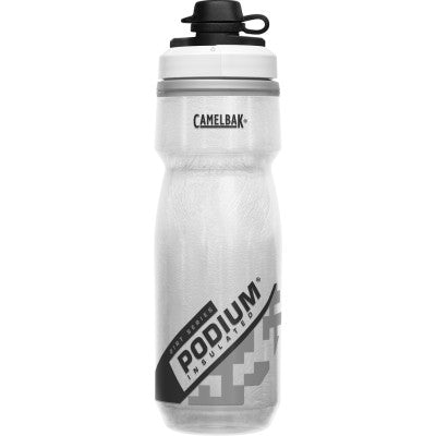 Camelbak Podium Dirt Series