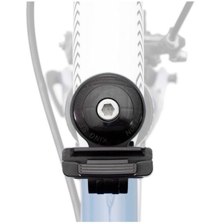 SG-941-0023::0::SG-941-0023::#TOP CAP MOUNT DASH 2  