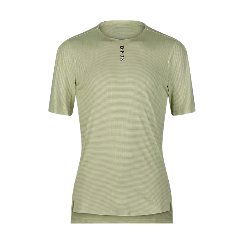 Fox Maillot Flexair Pro