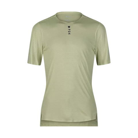 Fox Maillot Flexair Pro