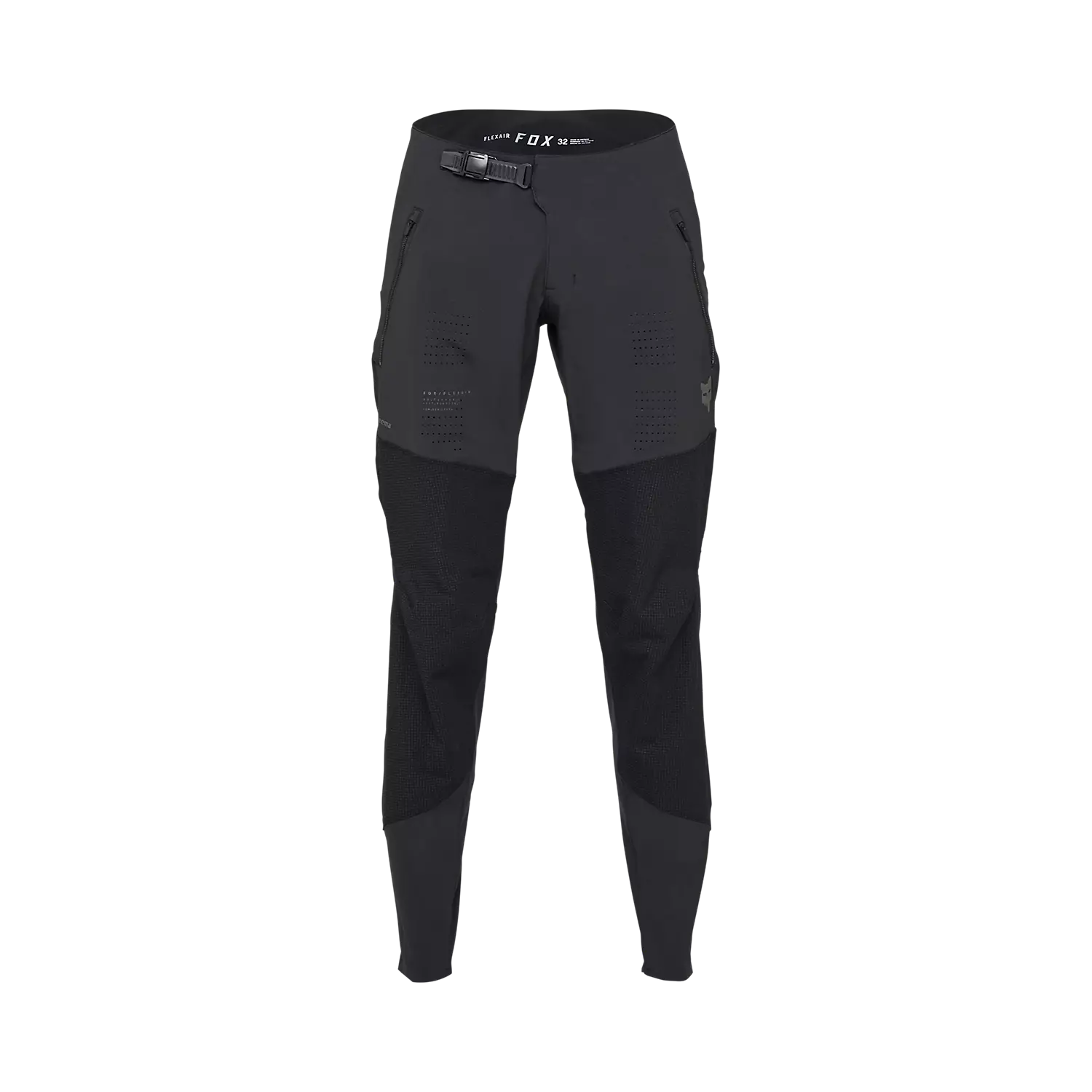 Fox Pantalon Pro Flexair