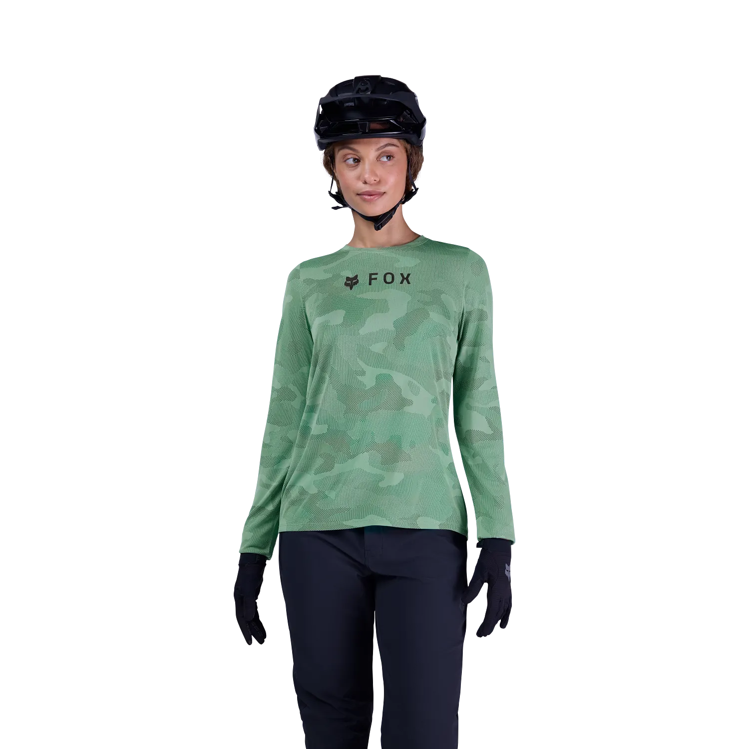 Fox Ranger TruDri Femme