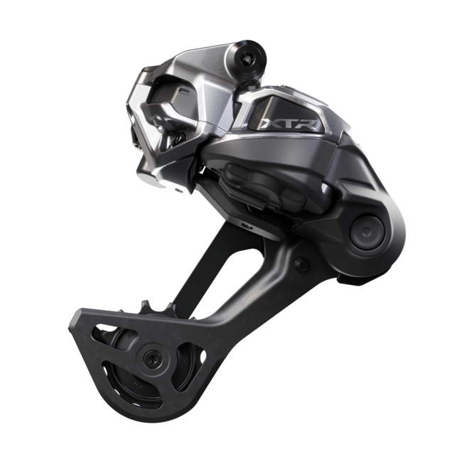Shimano RD-M9250