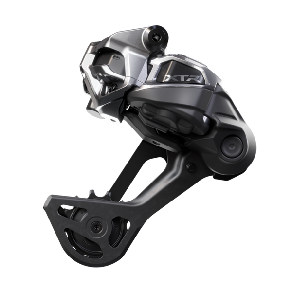 Shimano RD-M9250