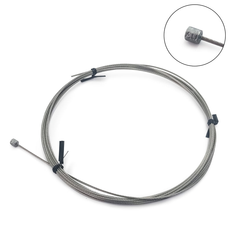 Evo Tandem Shift Cable