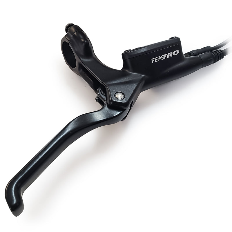Tektro (E-Bike) Ensemble Frein Hydraulique