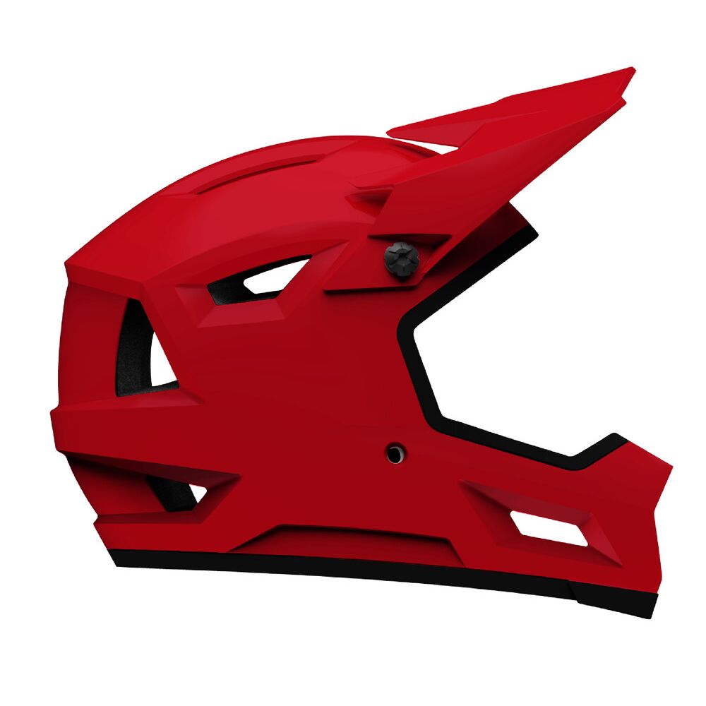 BE-7203580::0::BE-7203580::SANCTION 2 ROUGE TG 