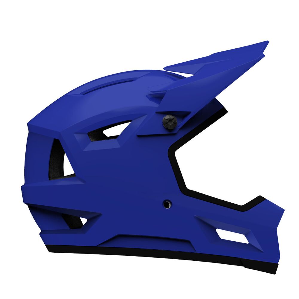 BE-7203569::0::BE-7203569::SANCTION 2 BLEU ELCTR G 