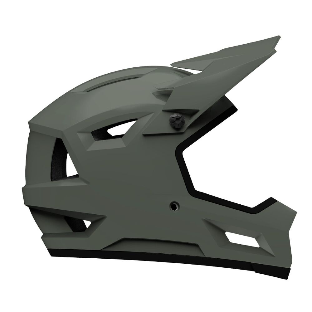 BE-7203583::0::BE-7203583::SANCTION 2 PIERRE M 