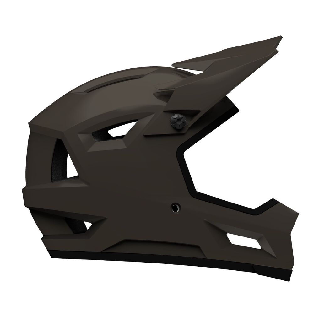 BE-7203573::0::BE-7203573::SANCTION 2 MOCHA M 