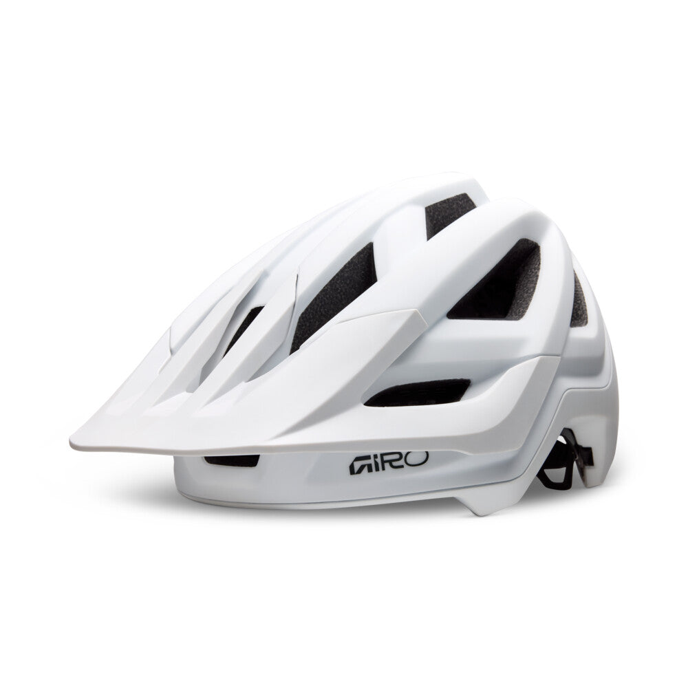 GR-7212120::0::GR-7212120::MONTARO ELITE BLANC MAT G