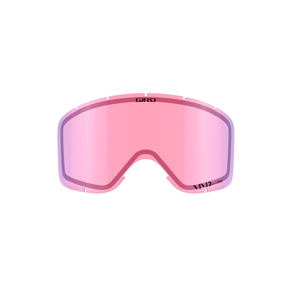 GG-7137409::0::GG-7137409::INDEX 2.0 LENS VIVID INFRARED