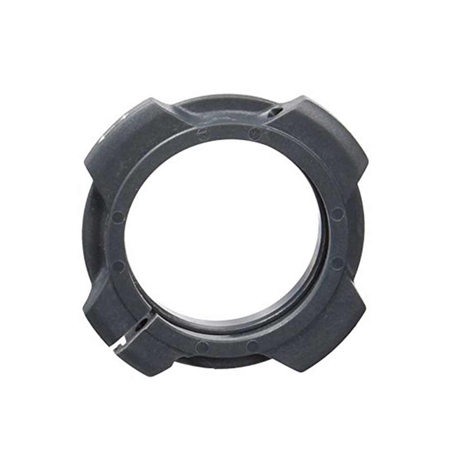 350725-01::0::350725-01::SRAM, BB30 Preload Adjuster