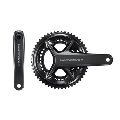 Shimano FC-R8100