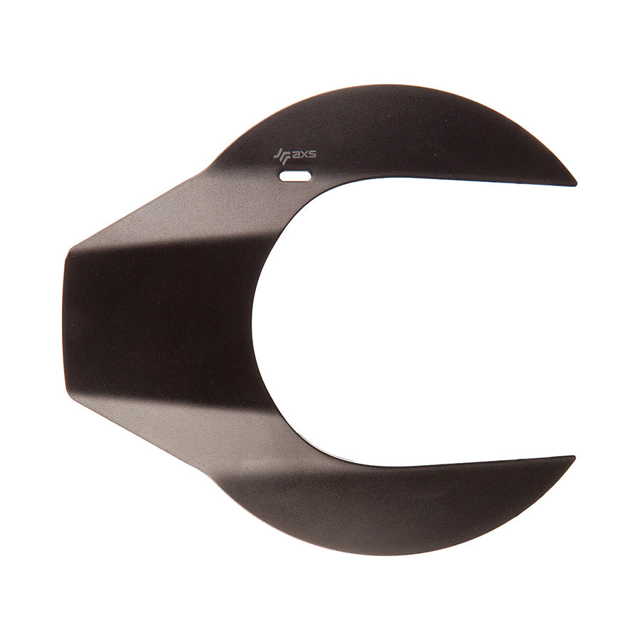 350931-01::0::350931-01::SRAM, Couvercle d'étoile pour Force E1 PM