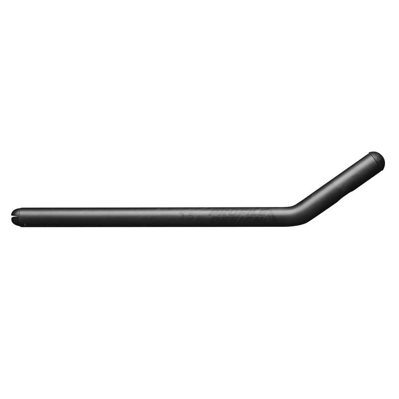 P-ACC35CEXT400::0::P-ACC35CEXT400::#35C+ AEROBAR EXTENSIONS 400MM