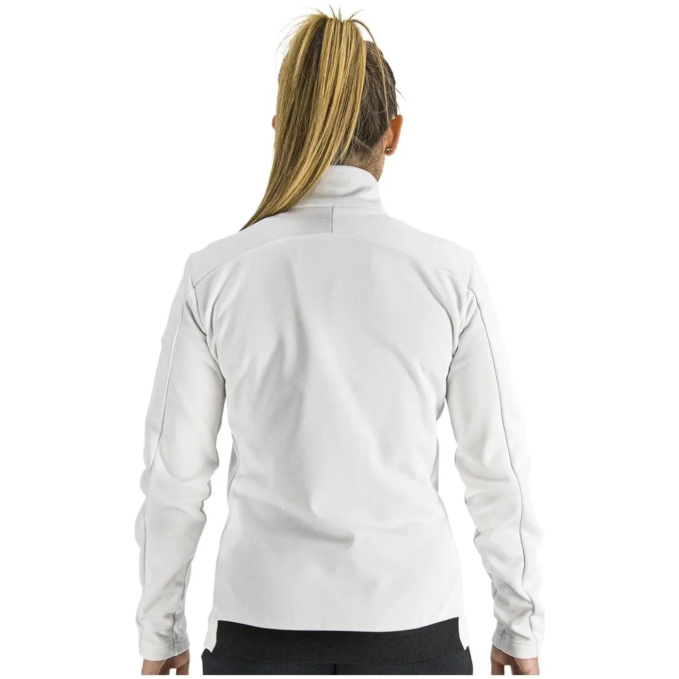 Sportful Engadin Women’s Jacket