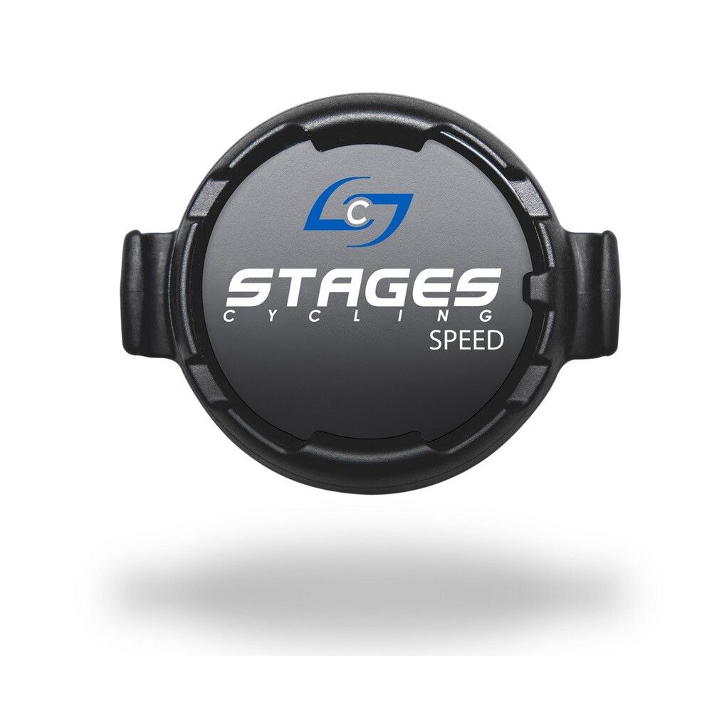 SG-941-0011::0::SG-941-0011::#STAGES DASH - CAPTEUR DE VITESSE